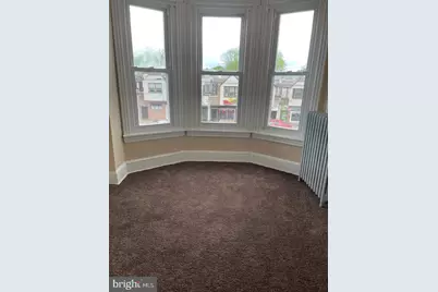 526 Macdade Boulevard, Darby, PA 19023 - Photo 6