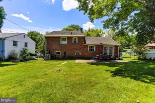 125 W Thomson Ave, Springfield, PA 19064 - Photo 6