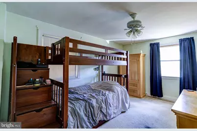 125 W Thomson Avenue, Springfield, PA 19064 - Photo 36