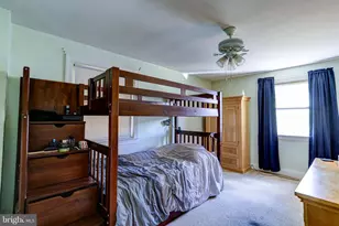 125 W Thomson Ave, Springfield, PA 19064 - Photo 36