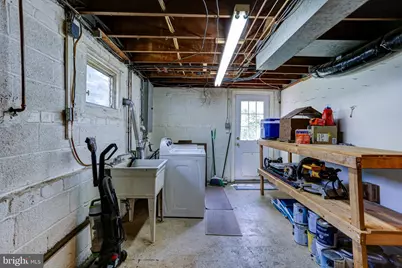 125 W Thomson Avenue, Springfield, PA 19064 - Photo 26