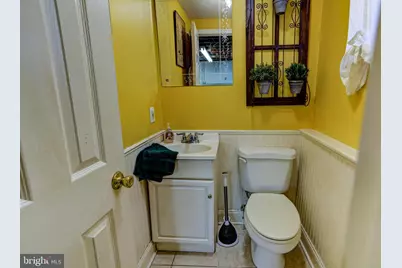 125 W Thomson Avenue, Springfield, PA 19064 - Photo 28