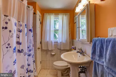 125 W Thomson Avenue, Springfield, PA 19064 - Photo 38