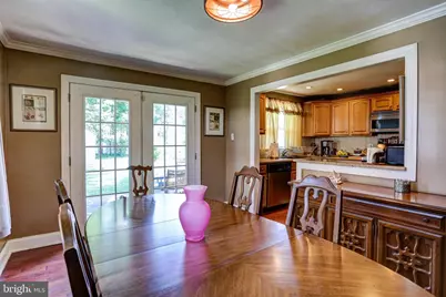125 W Thomson Avenue, Springfield, PA 19064 - Photo 16