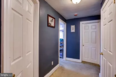 125 W Thomson Avenue, Springfield, PA 19064 - Photo 30