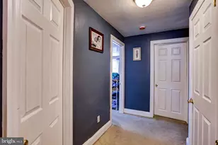 125 W Thomson Ave, Springfield, PA 19064 - Photo 30