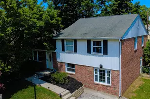 125 W Thomson Ave, Springfield, PA 19064 - Photo 2