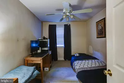 125 W Thomson Avenue, Springfield, PA 19064 - Photo 34