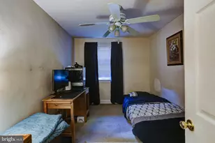 125 W Thomson Ave, Springfield, PA 19064 - Photo 34