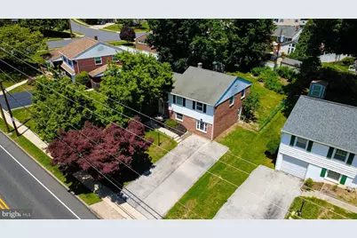 125 W Thomson Avenue, Springfield, PA 19064 - Photo 4