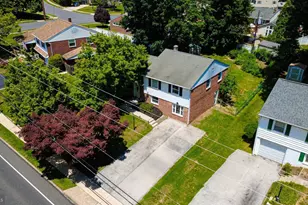125 W Thomson Ave, Springfield, PA 19064 - Photo 4