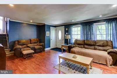 125 W Thomson Avenue, Springfield, PA 19064 - Photo 10