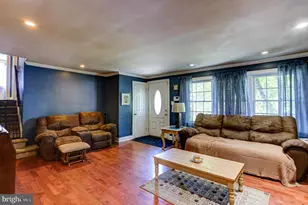 125 W Thomson Ave, Springfield, PA 19064 - Photo 10