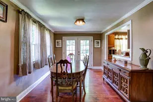 125 W Thomson Ave, Springfield, PA 19064 - Photo 14