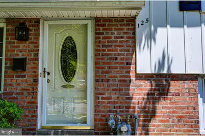 125 W Thomson Avenue, Springfield, PA 19064 - Photo 42