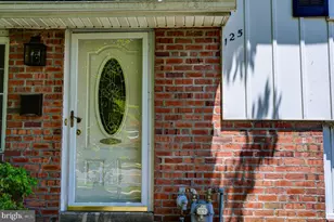 125 W Thomson Ave, Springfield, PA 19064 - Photo 42