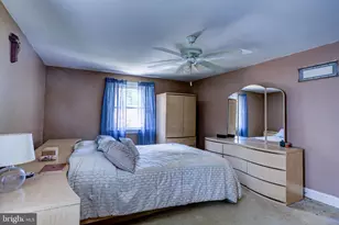 125 W Thomson Ave, Springfield, PA 19064 - Photo 32