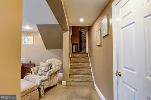 125 W Thomson Ave, Springfield, PA 19064 - Photo 22