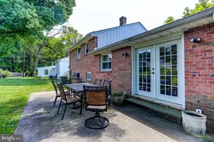 125 W Thomson Ave, Springfield, PA 19064 - Photo 8