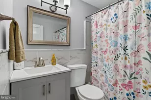 122 Ashwood Rd, Springfield, PA 19064 - Photo 32