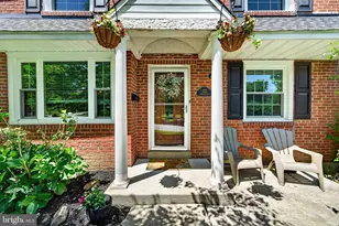 122 Ashwood Rd, Springfield, PA 19064 - Photo 2