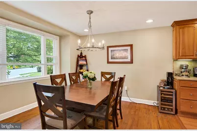 122 Ashwood Road, Springfield, PA 19064 - Photo 6