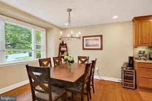 122 Ashwood Rd, Springfield, PA 19064 - Photo 6