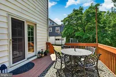 122 Ashwood Road, Springfield, PA 19064 - Photo 40