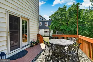 122 Ashwood Rd, Springfield, PA 19064 - Photo 40