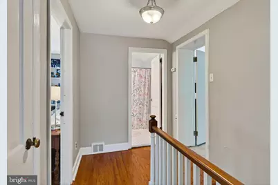 122 Ashwood Road, Springfield, PA 19064 - Photo 34