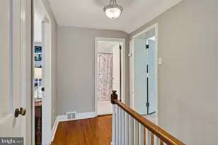 122 Ashwood Rd, Springfield, PA 19064 - Photo 34