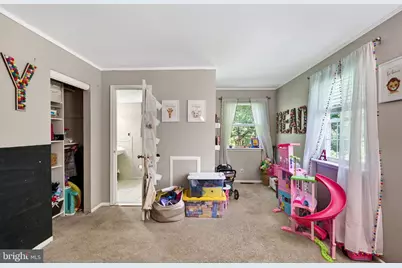 122 Ashwood Road, Springfield, PA 19064 - Photo 12