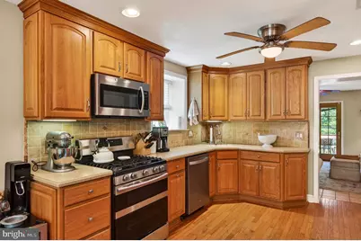 122 Ashwood Road, Springfield, PA 19064 - Photo 8