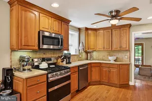 122 Ashwood Rd, Springfield, PA 19064 - Photo 8