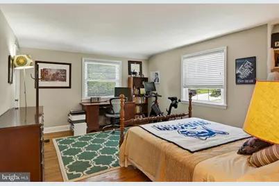 122 Ashwood Road, Springfield, PA 19064 - Photo 20