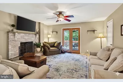 122 Ashwood Road, Springfield, PA 19064 - Photo 14