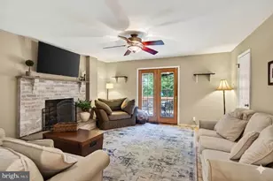 122 Ashwood Rd, Springfield, PA 19064 - Photo 14