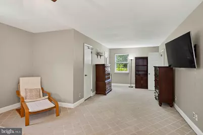 122 Ashwood Road, Springfield, PA 19064 - Photo 30