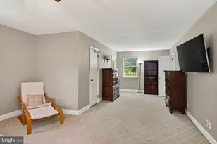 122 Ashwood Rd, Springfield, PA 19064 - Photo 30