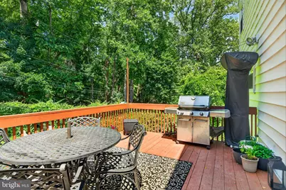 122 Ashwood Road, Springfield, PA 19064 - Photo 36