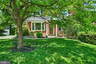 122 Ashwood Rd, Springfield, PA 19064 - Photo 48