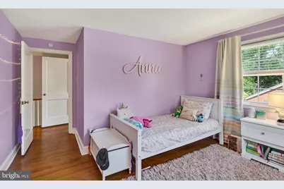 122 Ashwood Road, Springfield, PA 19064 - Photo 24