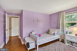 122 Ashwood Rd, Springfield, PA 19064 - Photo 24