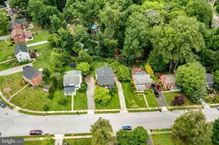 122 Ashwood Rd, Springfield, PA 19064 - Photo 44