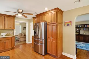 122 Ashwood Rd, Springfield, PA 19064 - Photo 4