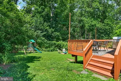 122 Ashwood Road, Springfield, PA 19064 - Photo 38