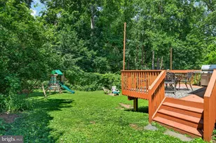 122 Ashwood Rd, Springfield, PA 19064 - Photo 38