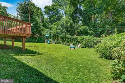 122 Ashwood Road, Springfield, PA 19064 - Photo 42