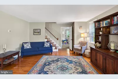 122 Ashwood Road, Springfield, PA 19064 - Photo 10