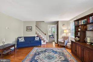 122 Ashwood Rd, Springfield, PA 19064 - Photo 10